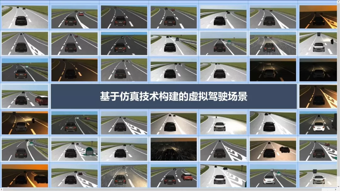 ansys各个模块的作用